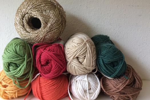 Add Image Description