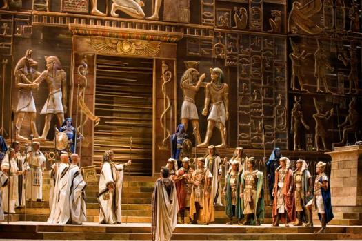 Add Image Description