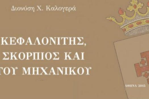 Add Image Description