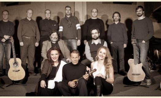 Add Image Description