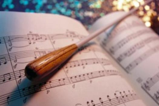 Add Image Description