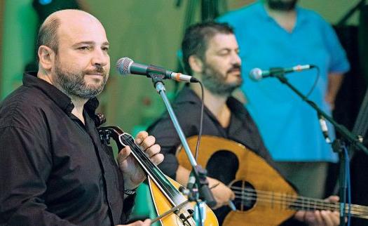 Add Image Description