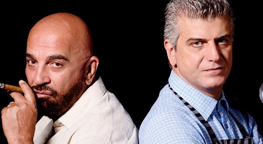 Add Image Description