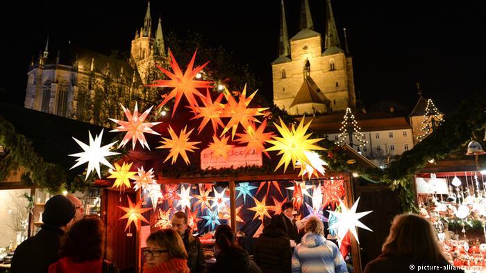 ΒΑΥΑΡΙΑ - ΑΥΣΤΡΙΑ