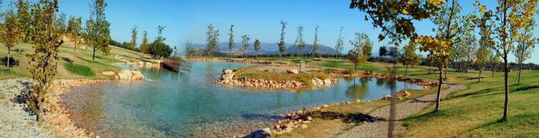 ΜΟΝΟΗΜΕΡΕΣ ΕΚΔΡΟΜΕΣ