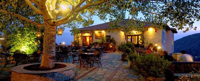 ΒΟΛΟΣ - ΠΗΛΙΟ 3 - 4/12/2016