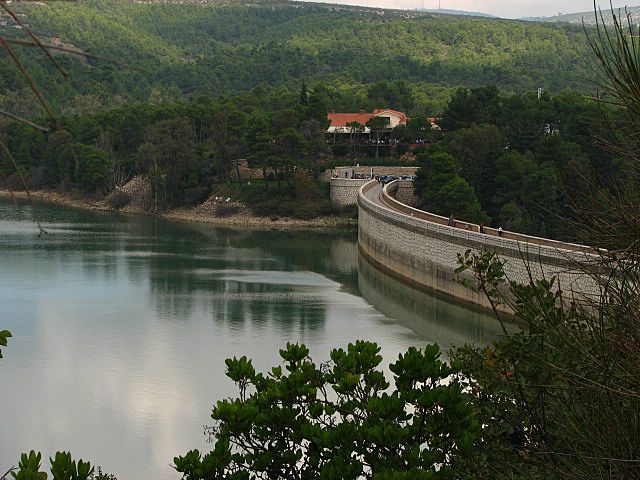 ΠΟΔΗΛΑΣΙΑ ΣΤΟΝ ΜΑΡΑΘΩΝΑ 4/5/2014