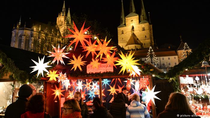 ΒΑΥΑΡΙΑ - ΑΥΣΤΡΙΑ