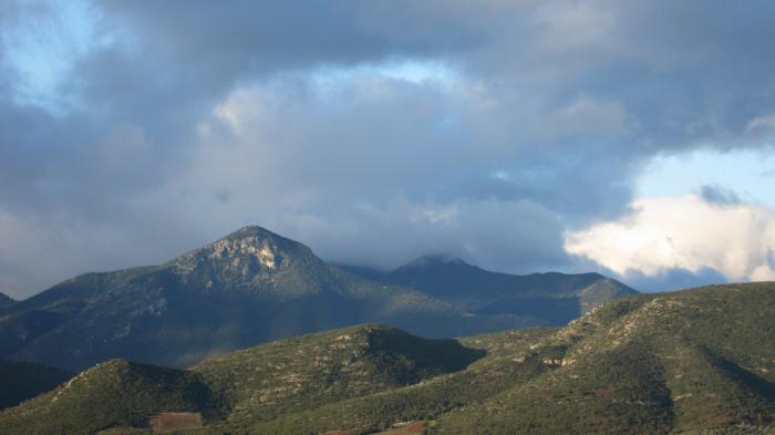 ΟΡΟΣ ΦΑΡΜΑΚΑΣ