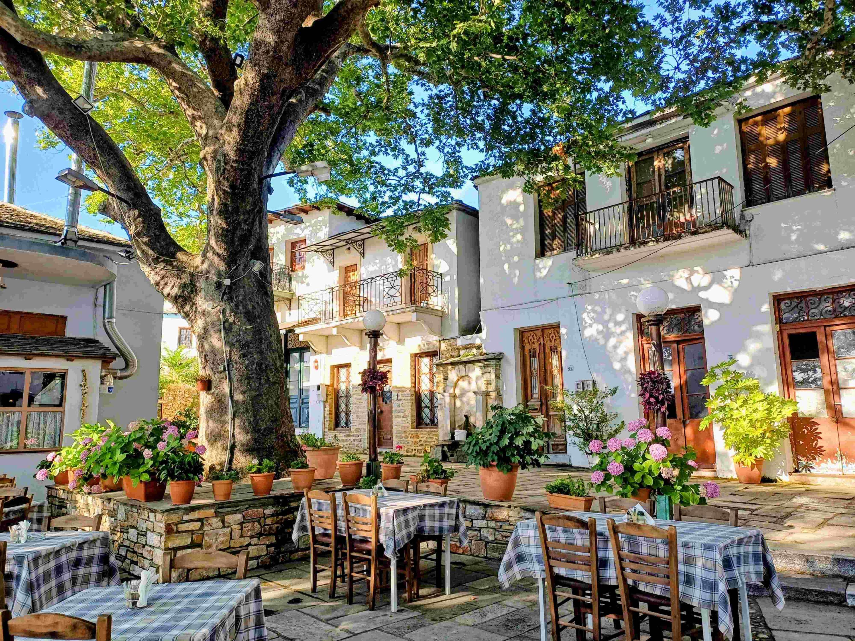 ΟΡΕΙΒΑΤΙΚΗ ΕΞΟΡΜΗΣΗ ΣΤΟ ΠΗΛΙΟ