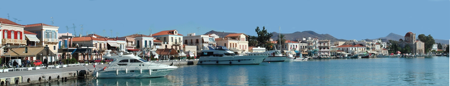 ΠΟΔΗΛΑΣΙΑ ΣΤΗΝ ΑΙΓΙΝΑ 1/6/2014