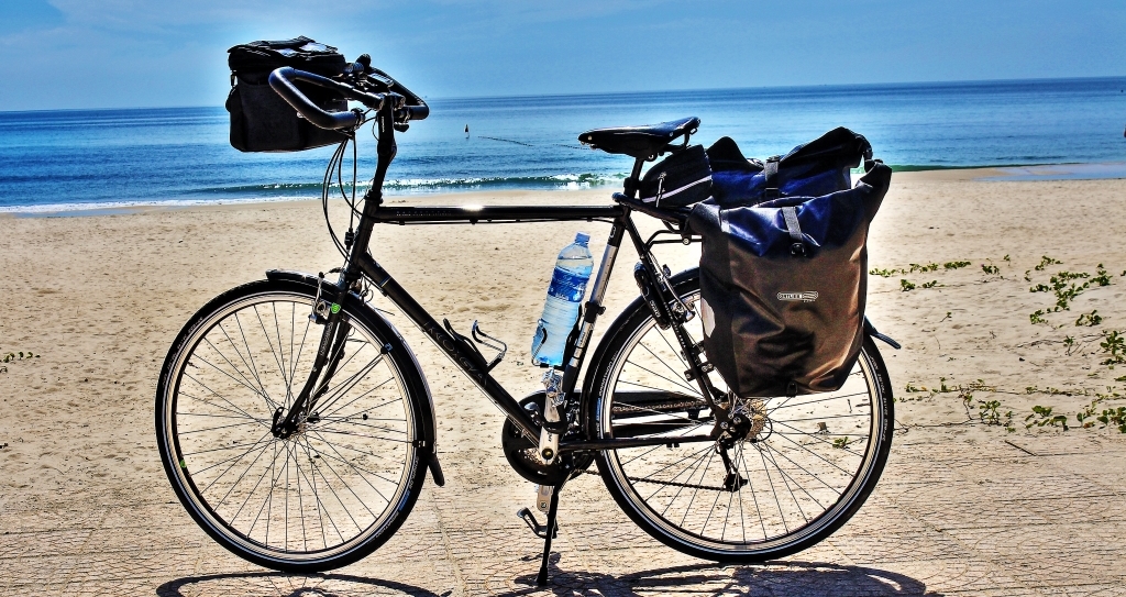 ΚΑΛΟΚΑΙΡΙΝΕΣ ΠΟΔΗΛΑΣΙΕΣ