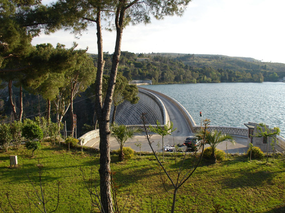 ΠΟΔΗΛΑΣΙΕΣ ΜΑΡΤΙΟΥ