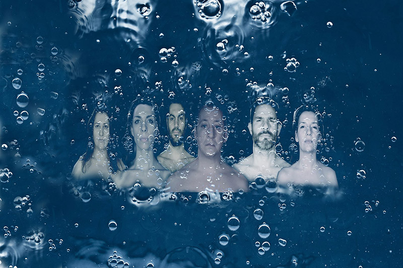 ΘΕΑΤΡΟ ΑΓΓΕΛΩΝ ΒΗΜΑ