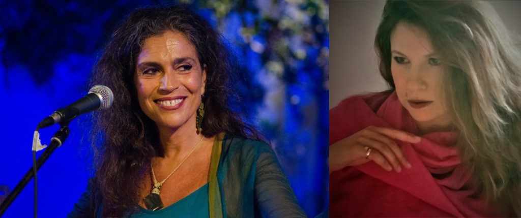 ΜΕΓΑΡΟ ΜΟΥΣΙΚΗΣ ΑΘΗΝΩΝ