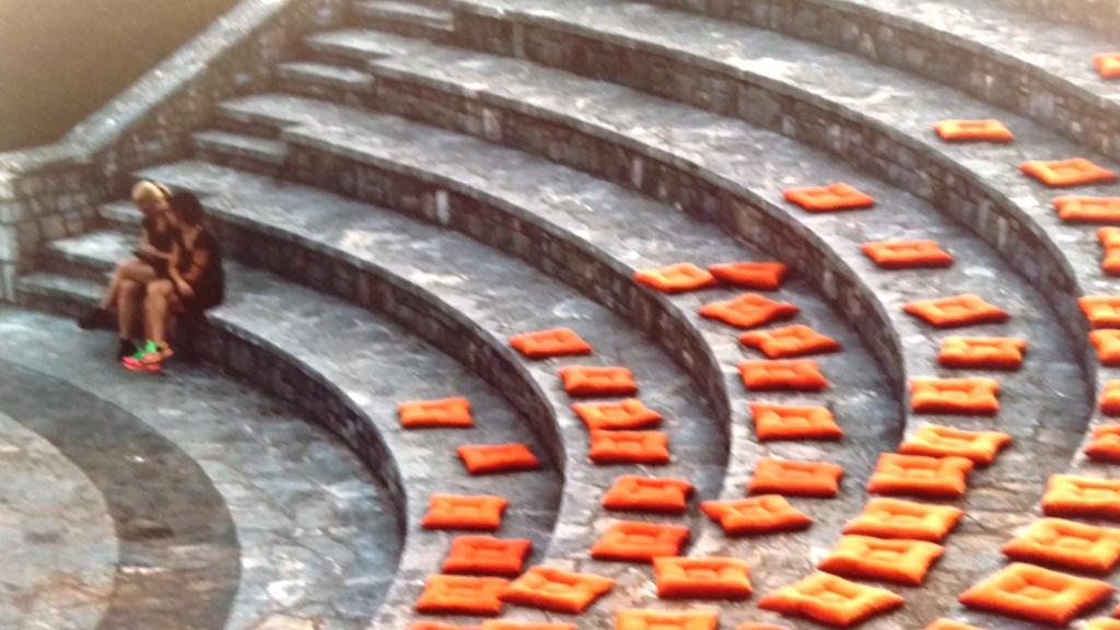 ΛΕΙΤΟΥΡΓΙΑ Π.Κ.