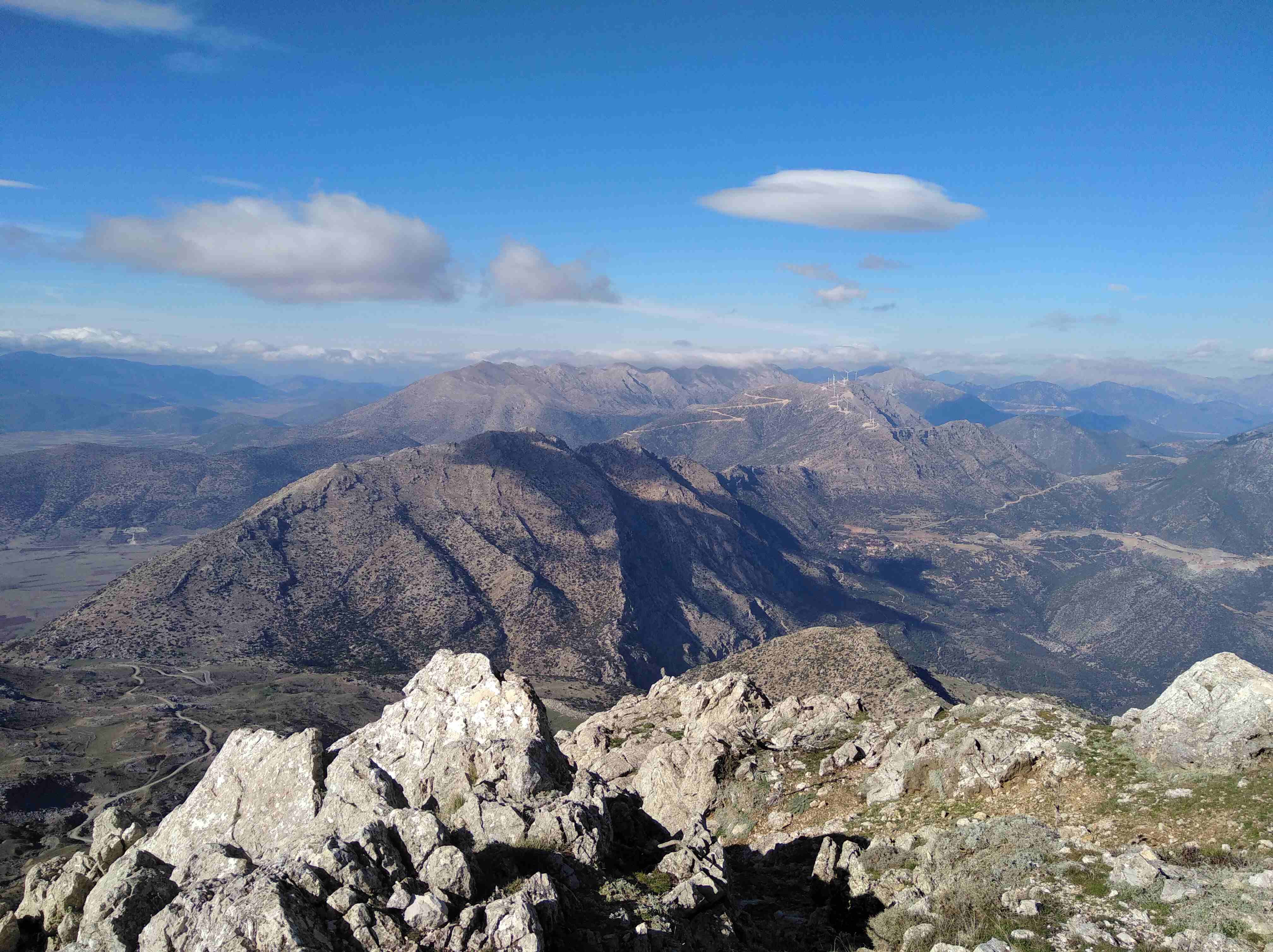 ΑΡΤΕΜΙΣΙΟ 1/11/2025