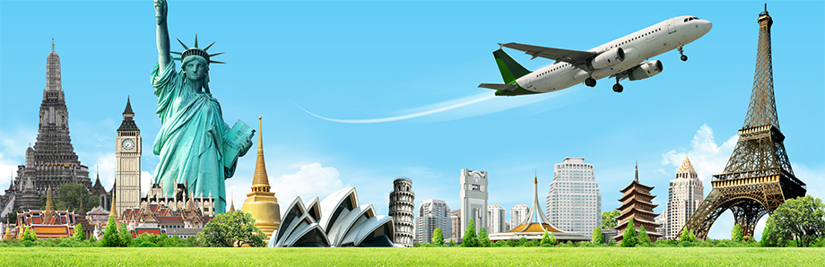 ΑΝΑΚΟΙΝΩΣΗ ΕΚΔΡΟΜΙΚΟΥ ΤΜΗΜΑΤΟΣ