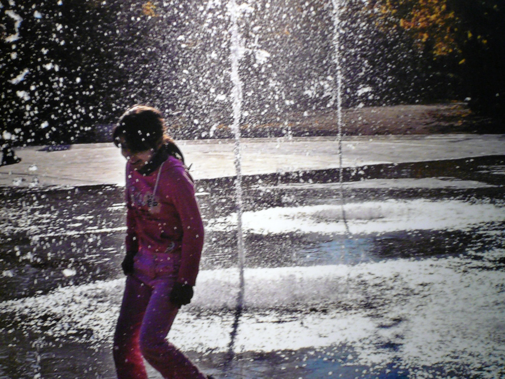 ΦΩΤΟΓΡΑΦΙΚΟ ΤΜΗΜΑ