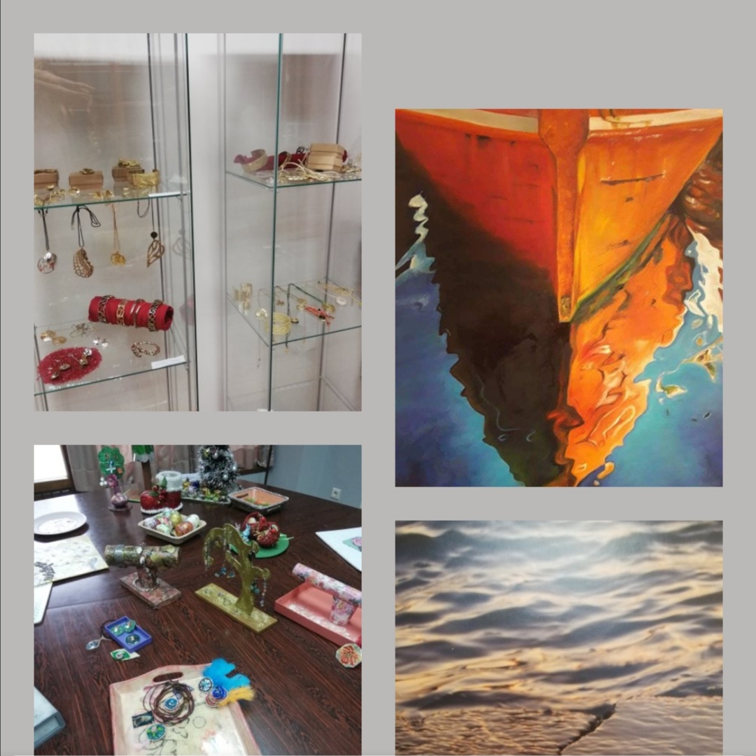 ΕΝΑΡΞΗ ΤΜΗΜΑΤΩΝ