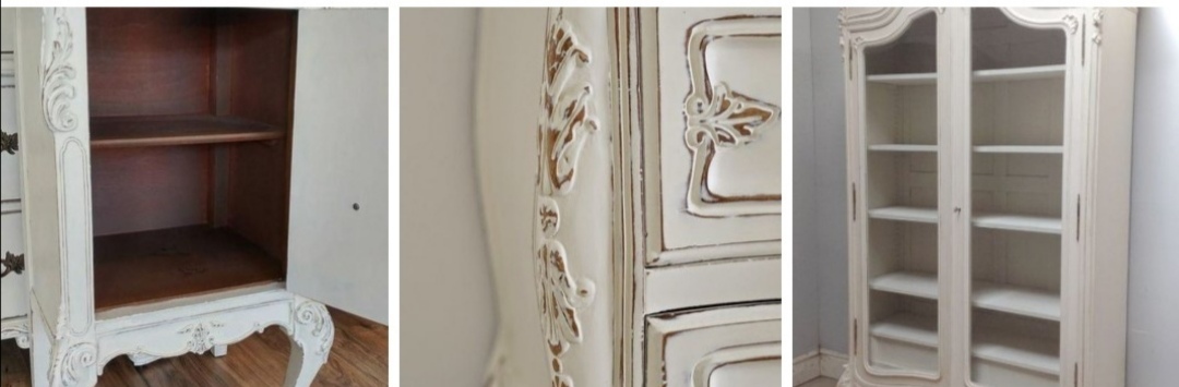 ΔΗΜΙΟΥΡΓΙΚΟ ΕΡΓΑΣΤΗΡΙ - ΑΝΑΠΑΛΑΙΩΣΗ ΕΠΙΠΛΟΥ