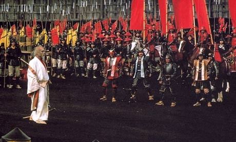 ΚΙΝΗΜΑΤΟΓΡΑΦΙΚΗ ΠΡΟΒΟΛΗ, ΠΑΡΑΣΚΕΥΗ 27/3/2015