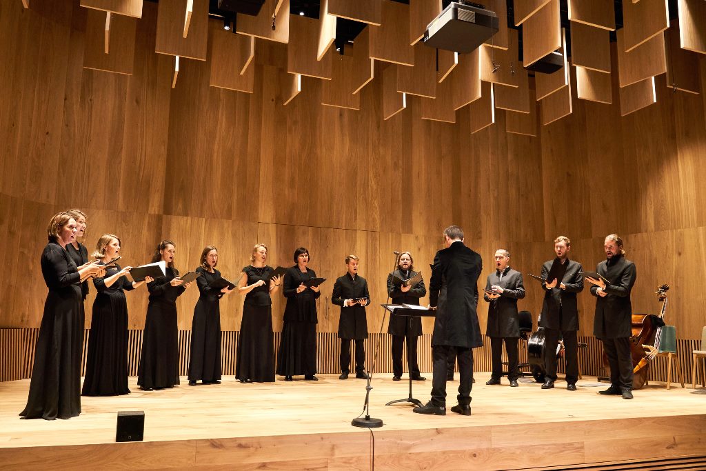 ΜΕΓΑΡΟ ΜΟΥΣΙΚΗΣ ΑΘΗΝΩΝ