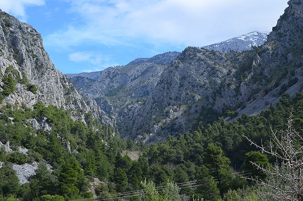 ΦΑΡΑΓΓΙ ΑΓΑΛΗΣ 28 ΜΑΡΤΙΟΥ 2015