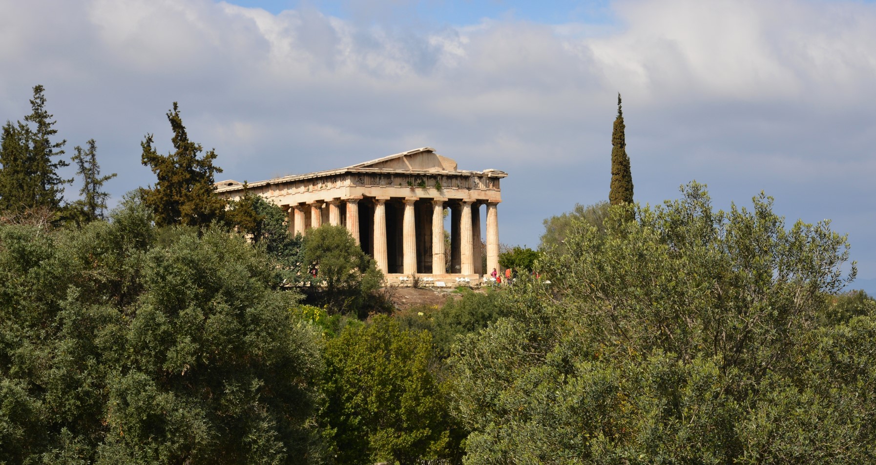 ΑΡΧΑΙΑ ΑΓΟΡΑ 2/11