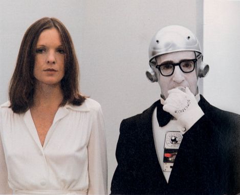 ΚΙΝΗΜΑΤΟΓΡΑΦΙΚΗ ΠΡΟΒΟΛΗ & PARTY  ΠΑΡΑΣΚΕΥΗ 19/12/2014