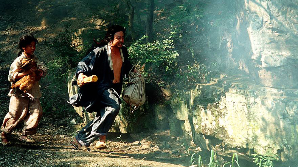 ΚΙΝΗΜΑΤΟΓΡΑΦΙΚΗ ΠΡΟΒΟΛΗ, ΠΑΡΑΣΚΕΥΗ 30/10/2015