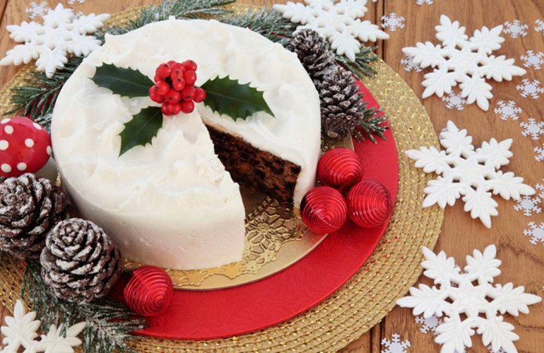 ΚΟΠΗ ΠΙΤΑΣ ΤΜΗΜΑΤΩΝ 2019