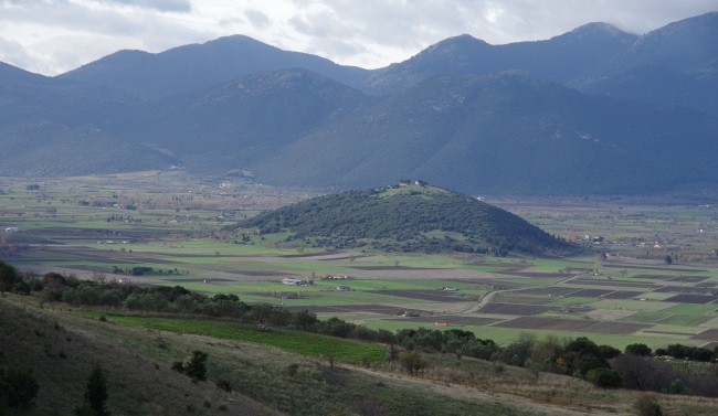 ΛΥΡΚΕΙΟ ΟΡΟΣ