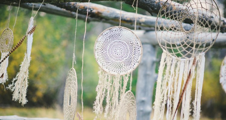 ΕΚΘΕΣΗ ΕΙΚΑΣΤΙΚΗΣ ΑΝΑΚΥΚΛΩΣΗΣ