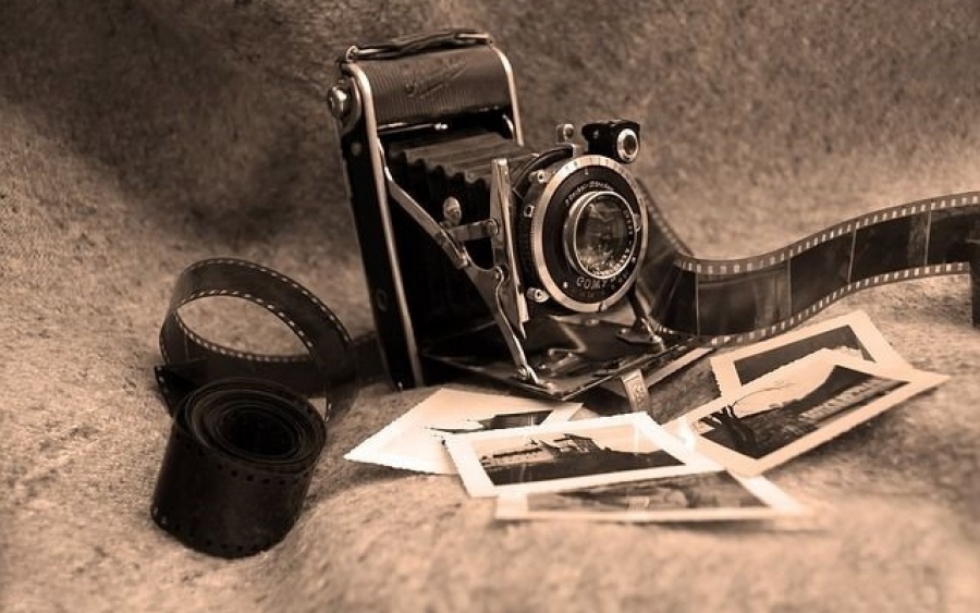 ΦΩΤΟΓΡΑΦΙΚΟ ΤΜΗΜΑ