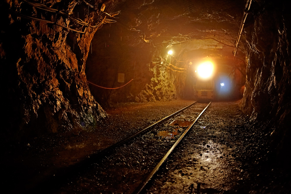 ΜΟΝΟΗΜΕΡΕΣ ΕΚΔΡΟΜΕΣ ΟΚΤΩΒΡΙΟΥ 2014