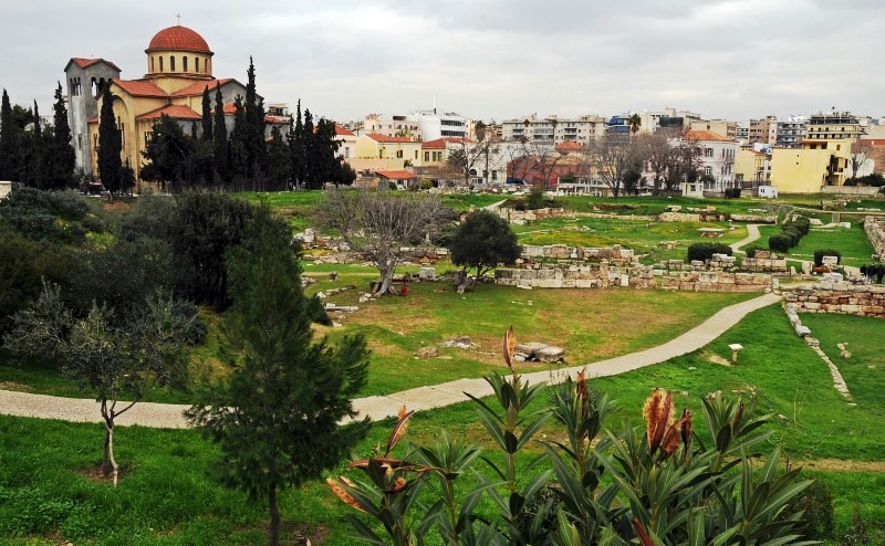 ΟΛΟΗΜΕΡΗ ΞΕΝΑΓΗΣΗ 2/11/2014