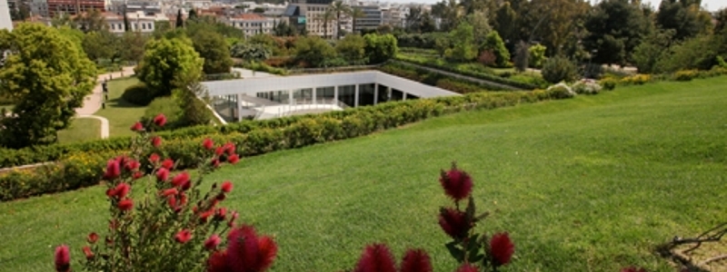 Ο τελευταίος αναγνώστης