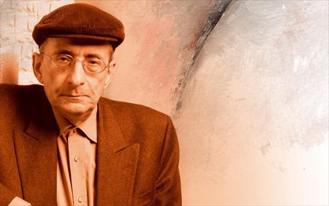 Η ΕΝΤΕΧΝΗ ΟΡΧΗΣΤΡΑ ΣΤΗ ΣΑΛΑΜΙΝΑ