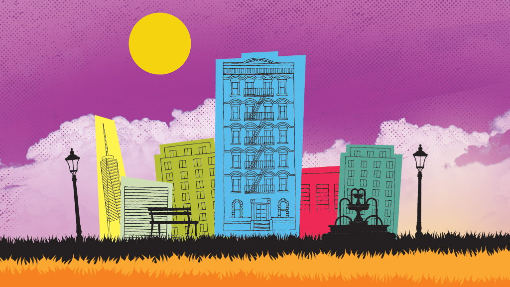 ΔΙΑΔΙΚΤΥΑΚΟ ΘΕΑΤΡΟ