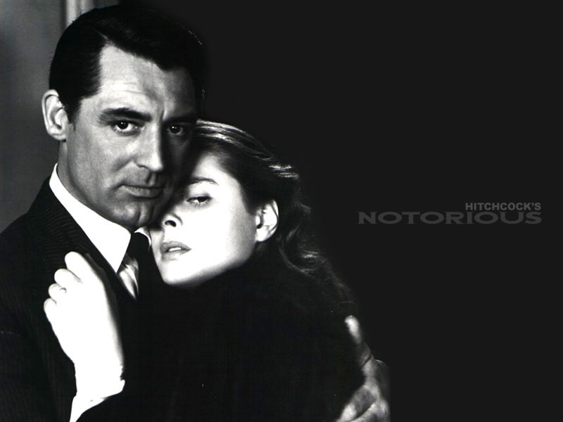 ΠΡΟΒΟΛΗ ΤΑΙΝΙΑΣ 