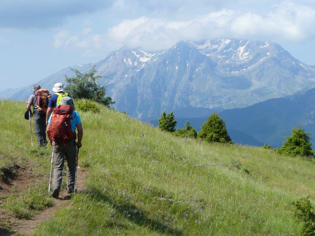 ΟΙΤΗ 21 ΙΟΥΝΙΟΥ 2014