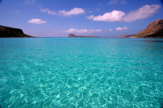 ΛΕΙΤΟΥΡΓΙΑ Π.Κ.