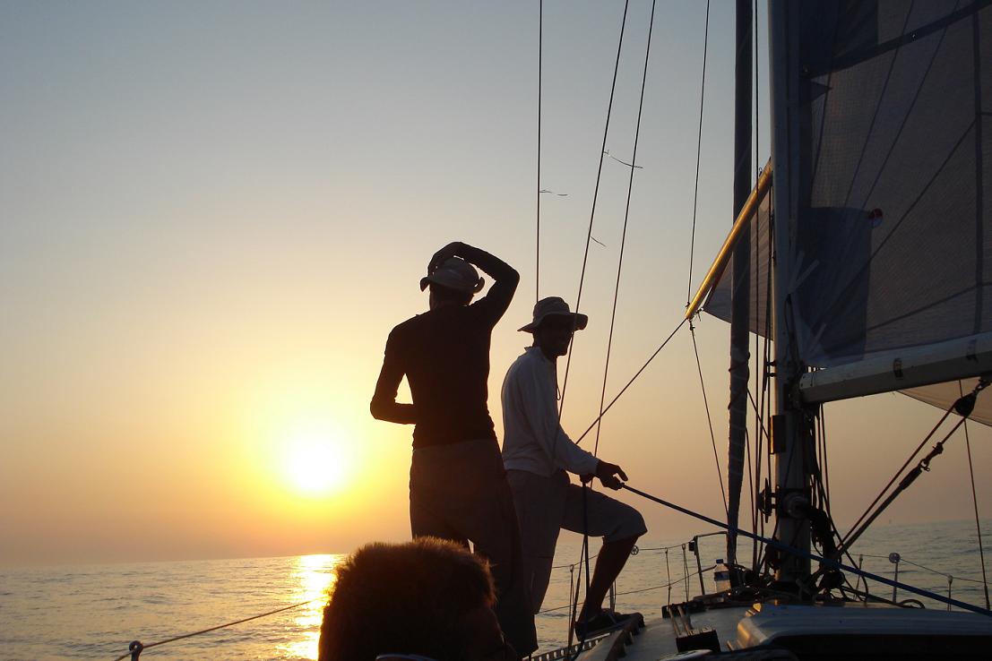 ΙΣΤΙΟΠΛΟΪΑ