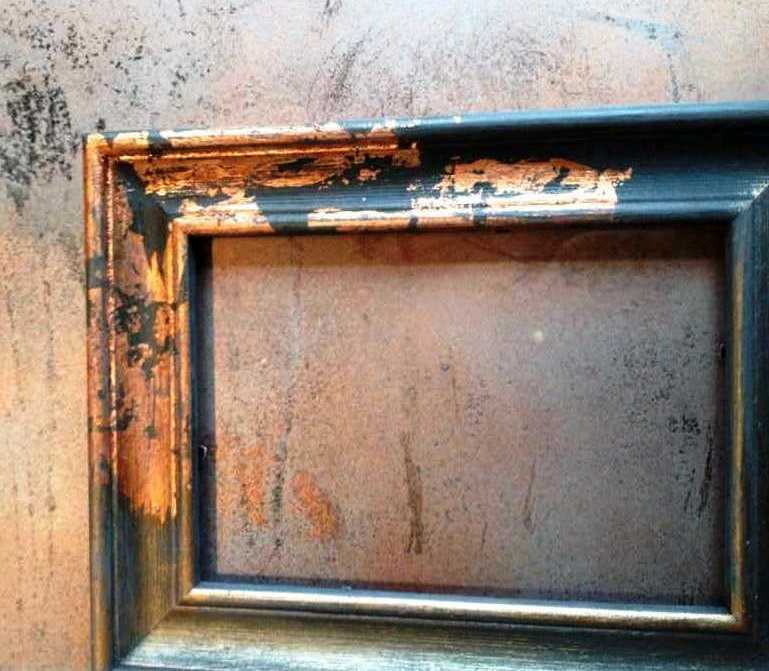 ΑΝΑΠΑΛΑΙΩΣΗ ΕΠΙΠΛΟΥ