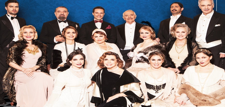 «ΚΙ ΑΠΟ ΣΜΥΡΝΗ…ΣΑΛΟΝΙΚΗ»