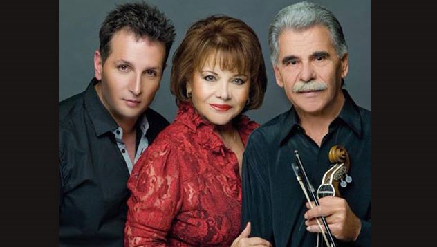 T A S (Βουτάδων 6, Γκάζι)