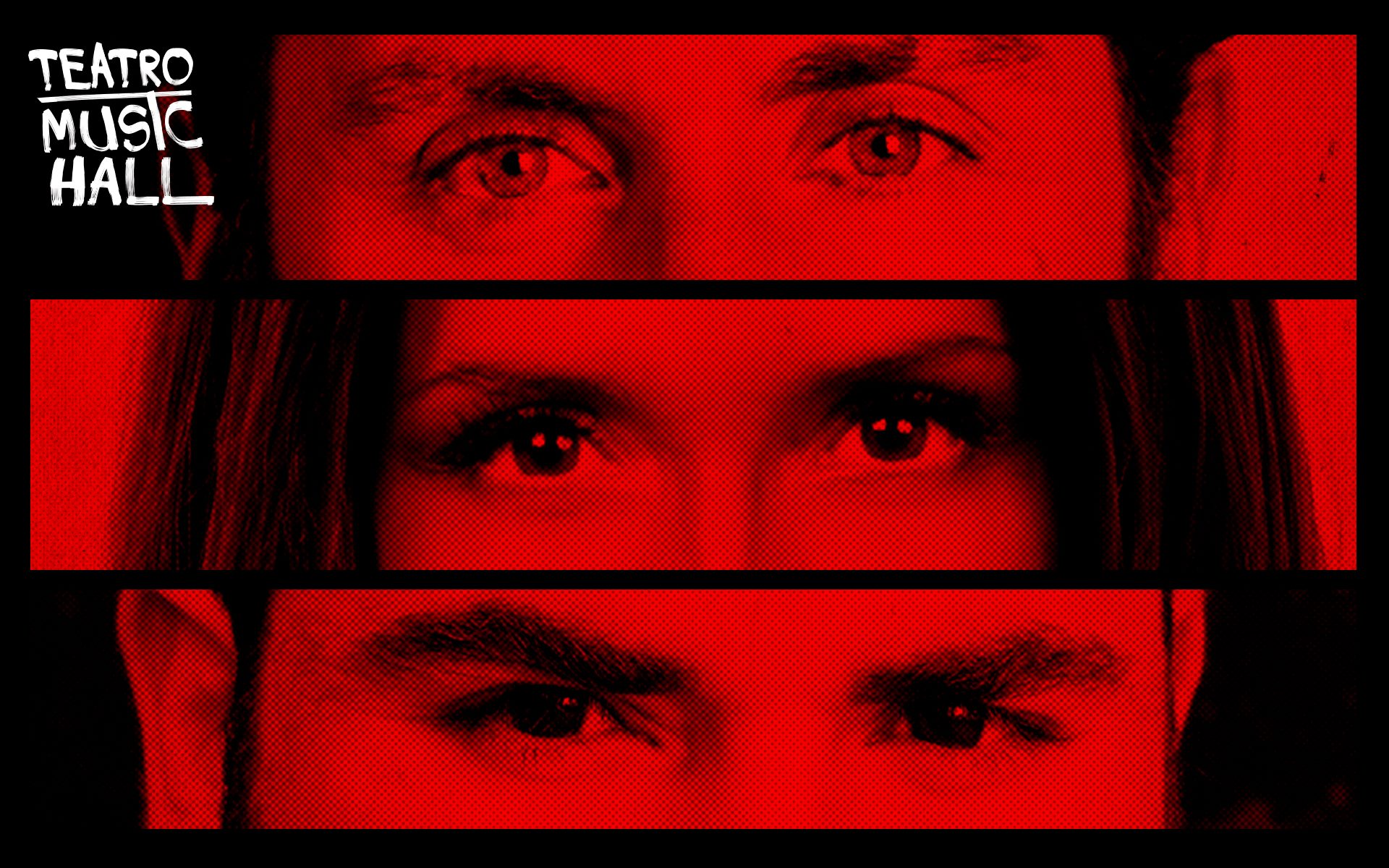 ΚΕΝΤΡΟ ΔΙΑΣΚΕΔΑΣΗΣ TEATRO music hall