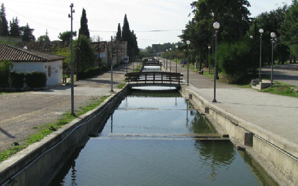 Παγκόσμια ημέρα μουσικής στο Πάρκο “Αντώνης Τρίτσης”