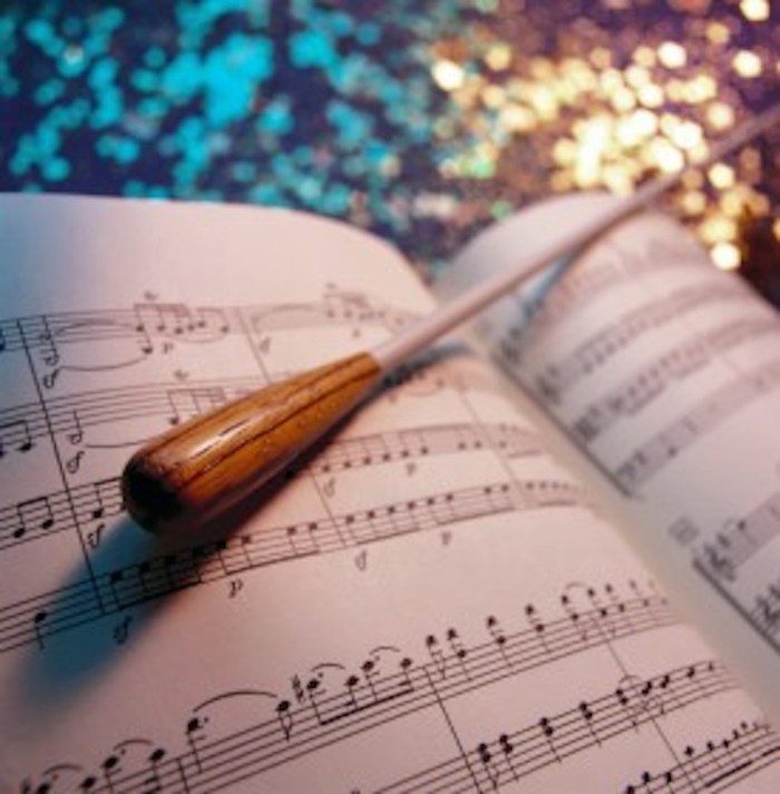 ΤΜΗΜΑ ΧΟΡΩΔΙΑΣ